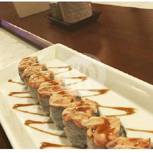 Review NANA Riverside Café & Social House: Tempat Cozy dengan Menu Lezat di Cirebon