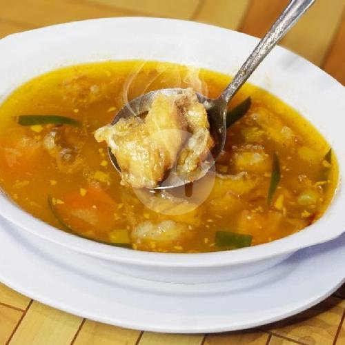 Review Balekambang Resto: Pengalaman Kuliner Seru di Surakarta