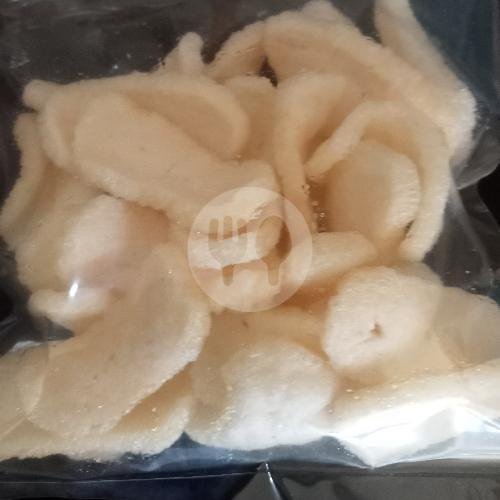 Nasitim Ayam Kampung menu Mie Akim Rama (Non Halal), Cicendo