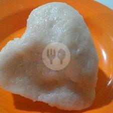 Lenjer Kecil menu Pempek Putri Bangka, Dr Muwardi 2