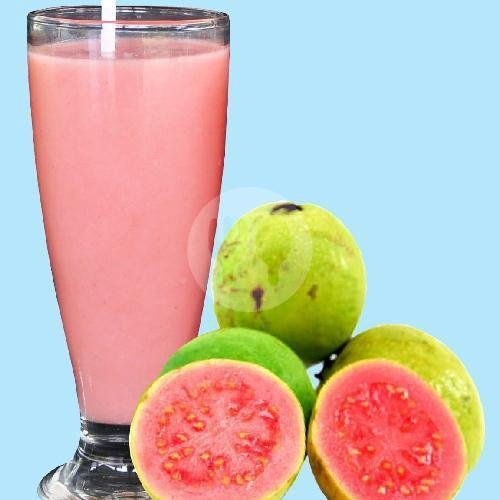 Review Jus Cinta 99: Pengalaman Manis dan Pahit di Malang