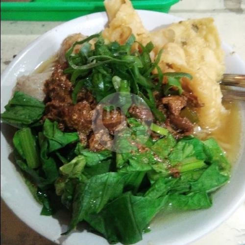 Mie Ayam dan Bakso Kalasan: Kuliner Wajib di Yogyakarta yang Bikin Nagih