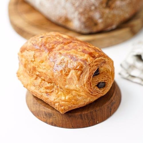 Review Levant Boulangerie & Patisserie: Hidden Gem di Cilandak Barat