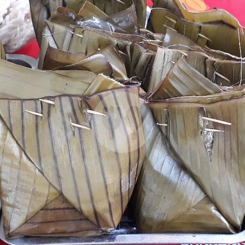 Review Soto Ayam Kampung Ramayana Depot & Catering di Madiun: Tempat Wajib Kunjungi!