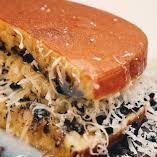 Biasa menu Martabak Gendut, Pekalipan