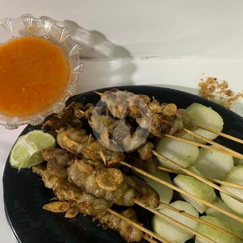 Review Taichan 86 Percetakan Negara: Pengalaman Makan yang Bikin Nagih!