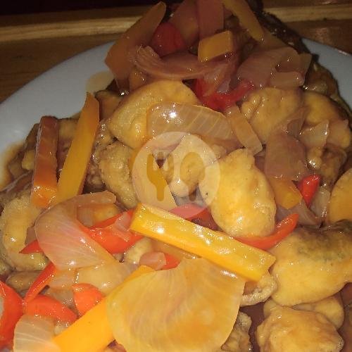 Review Ikan Segar Mundu Resto: Pengalaman Makan Segar dan Terjangkau di Madiun