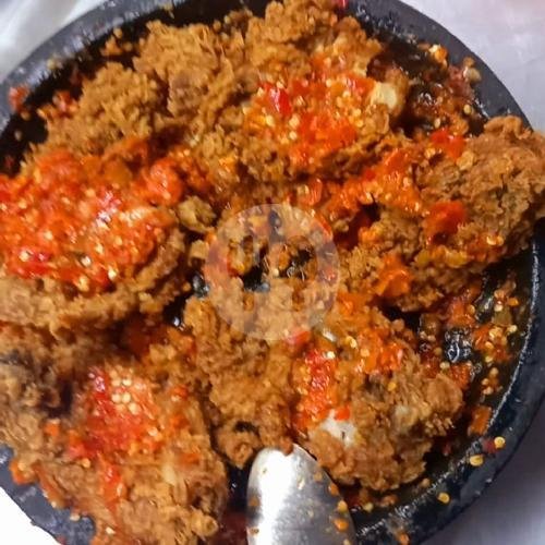 Review Pojok Lestari: Tempat Cozy dengan Cita Rasa Kuliner Bandung Review Pojok Lestari: Tempat Cozy dengan Cita Rasa Kuliner Bandung