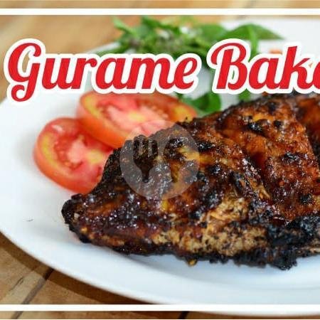 Review Sorabi Cibulan Kedawung: Tempat Hits untuk Menikmati Sorabi di Cirebon