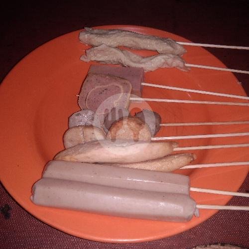 Review Warung Indomie Sunaryo & Sosis Bakar Tara: Surga Kuliner di Jakarta Barat