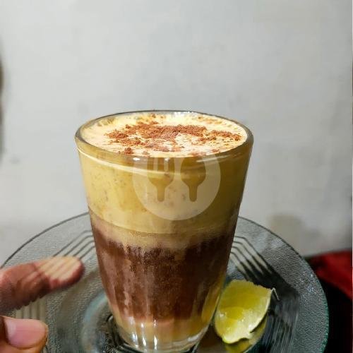 Sate Padang Rang Agam: Surga Kuliner dengan Harga Terjangkau dan Suasana Instagrammable Sate Padang Rang Agam: Surga Kuliner dengan Harga Terjangkau dan Suasana Instagrammable