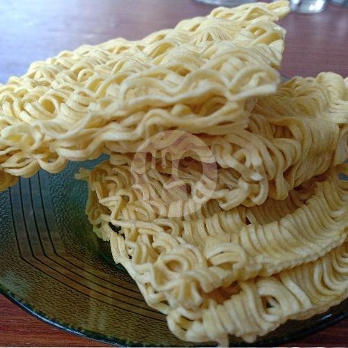 Review Menarik Bahar Baso Cenghar: Kenikmatan Bakso di Sukabumi yang Instagrammable
