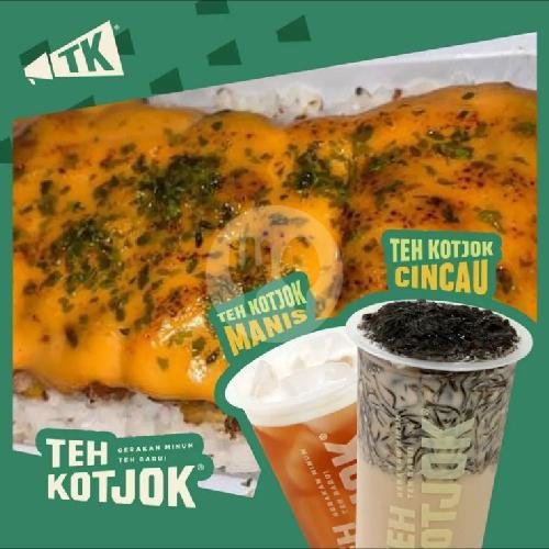 Takoyaki Original Gurita Isi 5 menu Takokoyaki Takoyaki, Mekarwangi