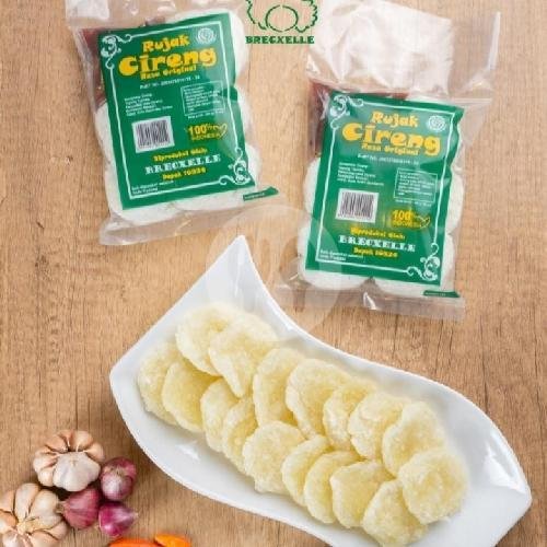 Gogo Kentang Shoestring 1 Kg menu SAKA FROZEN FOOD SURABAYA