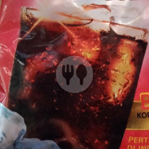Nasi Berjamur Mix menu Madang Murah Nasi Berjamur, Kartasura