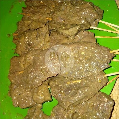 Ayam Penyet menu Nasi liwet Sambel Comelll, Sawah Besar