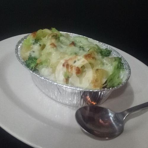 Review Casa Pizza & Pasta: Petualangan Rasa di Mergangsan, Yogyakarta