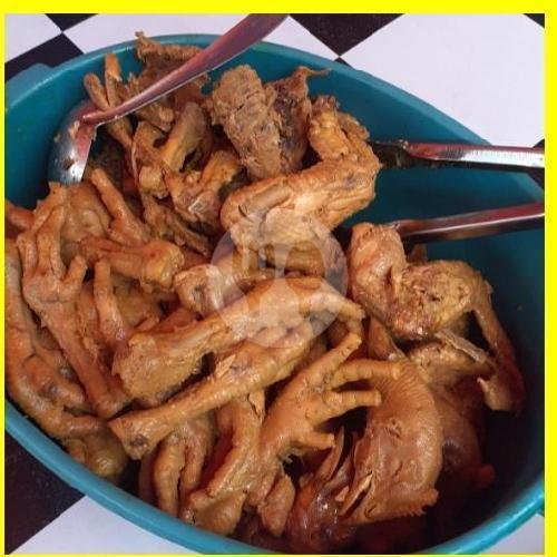 mie ayam bakso menu Mie Ayam Santuy Malam, Kaliurang