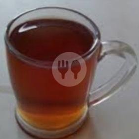 ES JERUK menu SERBA INGKUNG ALANA YOVI