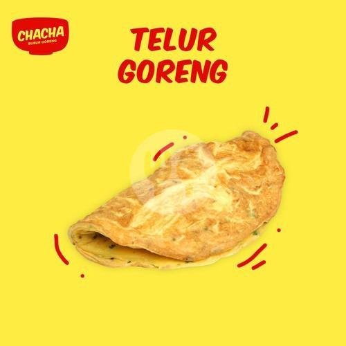 Review Menarik Restoran Chacha Burgo di Menteng: Kuliner Instagrammable yang Wajib Dicoba!