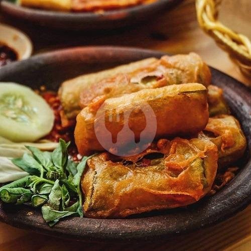 Review Restoran Ayam Goreng Bakar Gokar Kencana: Pengalaman Kuliner Ayam yang Memuaskan di Surabaya