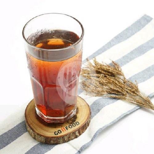 Paket Lele Bakar menu Assalamu Sambel Joss, Ngaliyan