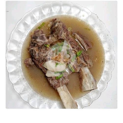 Review Kuliner: Konro Daeng & Mih Kocok Mang Dadeng di Bandung Review Kuliner: Konro Daeng & Mih Kocok Mang Dadeng di Bandung