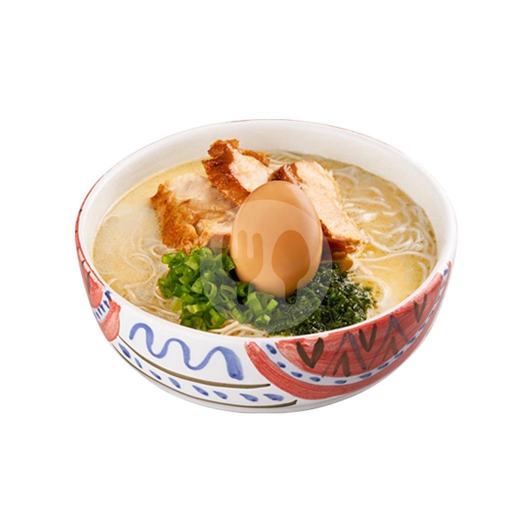 Review Marutama Ra-Men Plaza Senayan: Pengalaman Makan Ramen yang Cozy dan Lezat di Jakarta Review Marutama Ra-Men Plaza Senayan: Pengalaman Makan Ramen yang Cozy dan Lezat di Jakarta