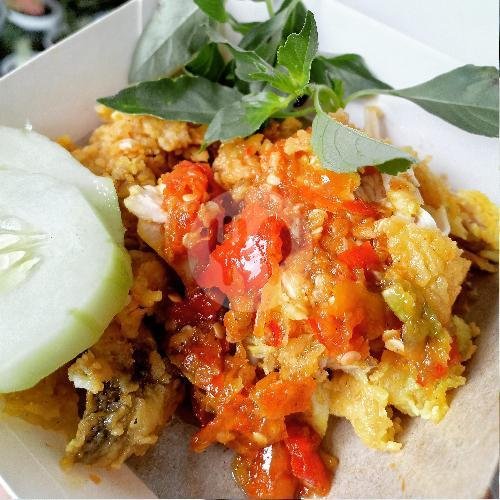 Unclefoods Singosari: Menyajikan Kenangan dan Cita Rasa Autentik Indonesia