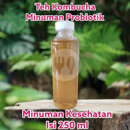 Es Doger spesial Master Doger Choco milk with Meises & Chocochips menu Master Doger Rajanya Es Doger, Ciputat