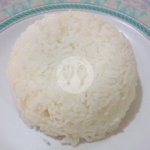Review Depot Mekarsari: Surga Kuliner Gubeng yang Wajib Dicoba