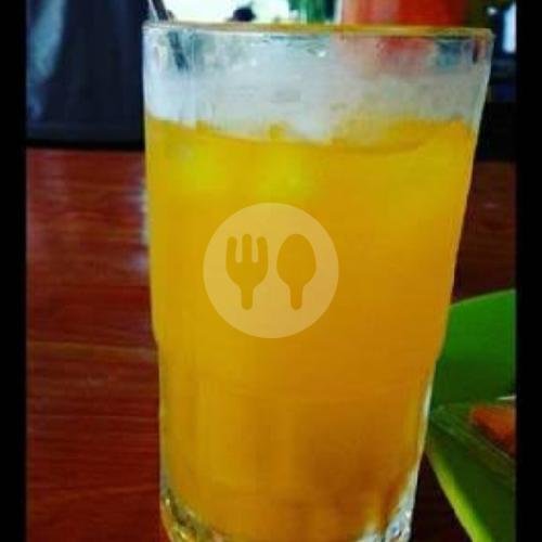 Review Geprek Pongset Ali Belpas: Kenangan Masa Kecil dalam Setiap Suapan di Branjangan Tegal Review Geprek Pongset Ali Belpas: Kenangan Masa Kecil dalam Setiap Suapan di Branjangan Tegal