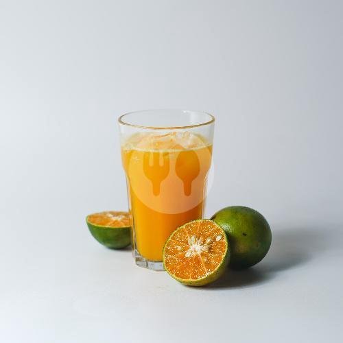 Review Warung Bakmi Mpek Tjoen: Kuliner Lezat dan Budaya di Gandaria Review Warung Bakmi Mpek Tjoen: Kuliner Lezat dan Budaya di Gandaria