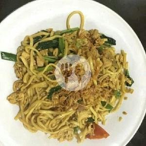 Review Bakmi Jowo Bu Citro 1 Solo: Makanan Enak dan Suasana Cozy di Jl. Pulanggeni