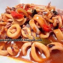 Pecel Lele Sambel Terasi menu Sea Food dan Pecel Lele JUREP