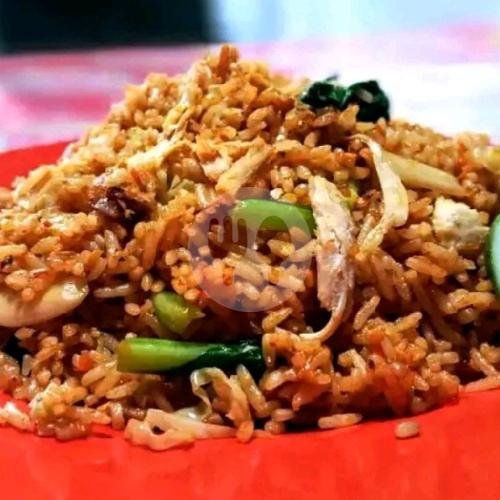 Review Nasi Goreng Madura Sukun: Tempat Makan Hits di Malang dengan Porsi Jumbo dan Harga Terjangkau