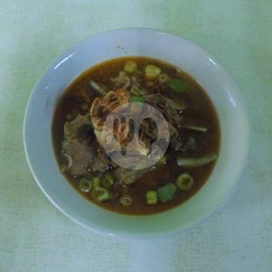 Review Warung Sate Madura Pak Mislan: Pengalaman Makan yang Memuaskan di Asem Baris Review Warung Sate Madura Pak Mislan: Pengalaman Makan yang Memuaskan di Asem Baris