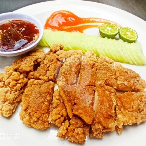 Bakmi Hoki Astana Anyar: Nostalgia Rasa yang Menghangatkan Hati Bakmi Hoki Astana Anyar: Nostalgia Rasa yang Menghangatkan Hati