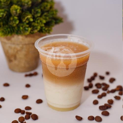 Review Restoran Tokopi: Surga Kuliner di Mejayan, Madiun