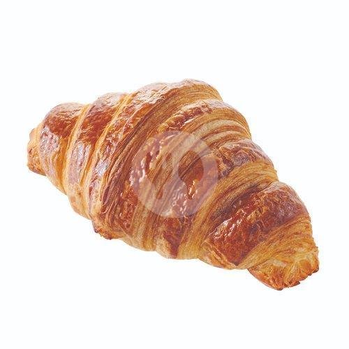 Pain Au Raisin menu Maison Feerie, Pakuwon Mall 2