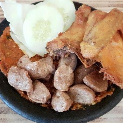 Review Warung Bu Kris: Kuliner Khas Jawa Timur yang Wajib Dicoba di Surabaya