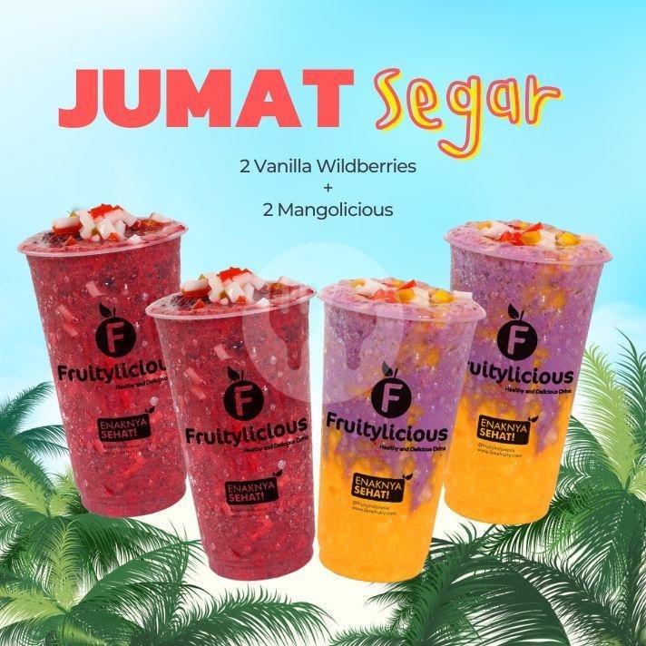 Kwetiau Yam Sapi menu Kwetiau & Baso 28, Summarecon Bandung