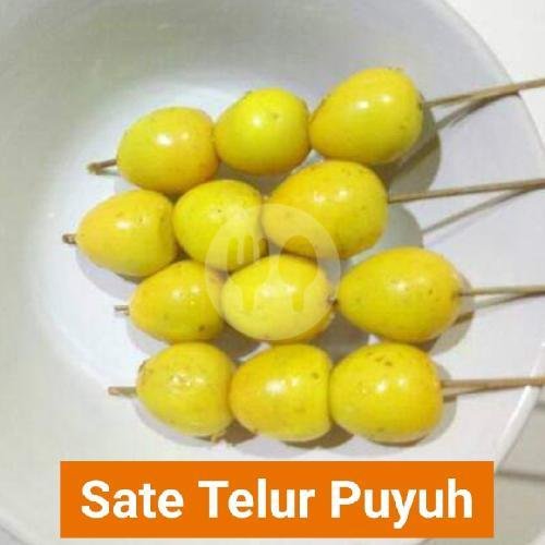 Review Bubur Ayam Special Yusuf Khas Riau: Surga Kuliner di Tangerang
