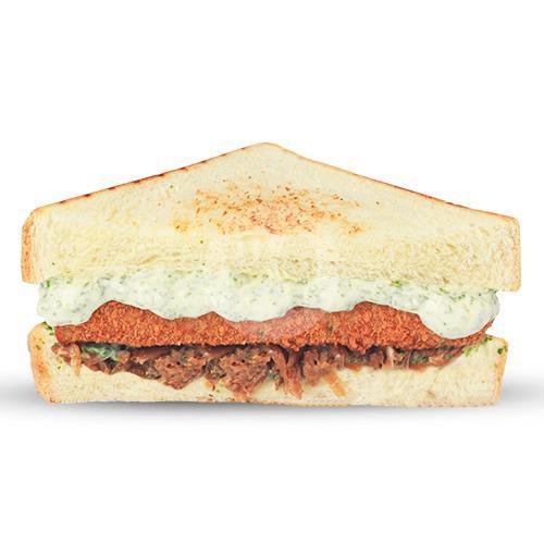 Yummy Choice Lauk Ayam Woku. menu Point Coffee, Indomaret Kamasan