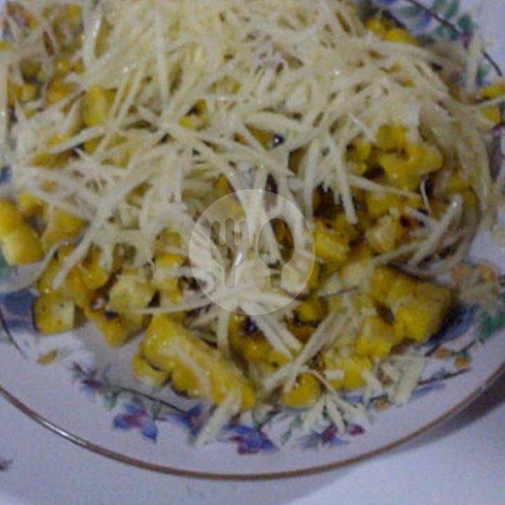 Review Roti Bakar Idola: Tempat Nongkrong Cozy di Simpang Lima Semarang