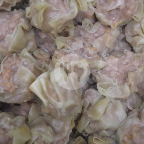 Review Bakso Tahu Bima: Tempat Wajib Kunjungi di Bandung!