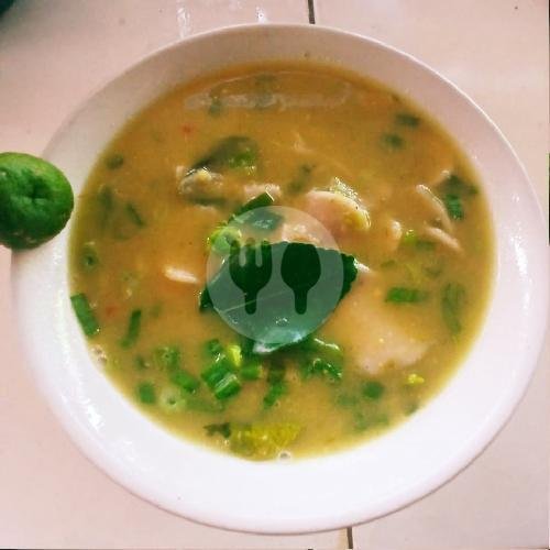 Review Seblak CS Teteh Dina: Pengalaman Makan Enak dan Cozy di Batununggal