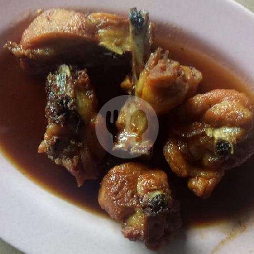 Review Muslim Chinese Food (MCF) di Monjali: Tempat Makan Halal dengan Menu Beragam dan Harga Terjangkau