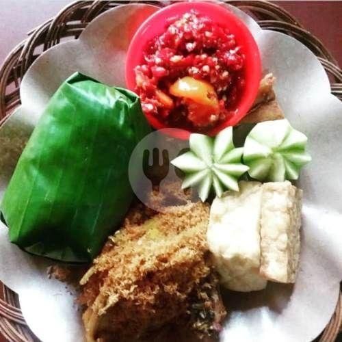 Review Restoran Saung Hegarsari: Sate Maranggi yang Wajib Dicoba di Tasikmalaya