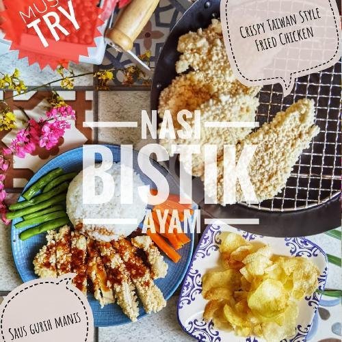 Review Lomie Mekar Laksana: Pengalaman Kuliner yang Memuaskan di Cibaduyut Bandung